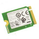 SSD DELL 128GO M.2 2230