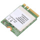 SSD DELL 128GO M.2 2230