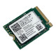 DELL SSD 256 GO NVMe M.2