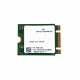 DELL SSD 256 GO NVMe M.2