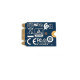 DISQUE DUR SSD 512 GO M.2 NVMe