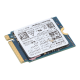 DISQUE DUR SSD 512 GO M.2 NVMe