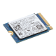 DISQUE DUR SSD 512 GO M.2 NVMe