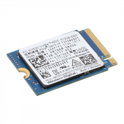 DISQUE DUR SSD 512 GO M.2 NVMe