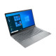 LENOVO THINKBOOK 14 G6 CORE I7 13700H 2.4GHZ