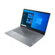 LENOVO THINKBOOK 14 G6 CORE I7 13700H 2.4GHZ