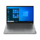 LENOVO THINKBOOK 14 G6 CORE I7 13700H 2.4GHZ