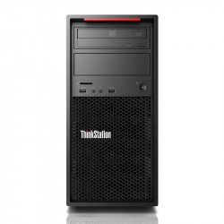LENOVO THINKSTATION P520C XEON W2133 3.6GHZ