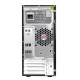 LENOVO THINKSTATION P520C XEON W2133 3.6GHZ