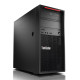 LENOVO THINKSTATION P520C XEON W2133 3.6GHZ