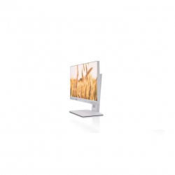 FUJITSU ESPRIMO K5010/24 CORE I7 10700T 2GHZ