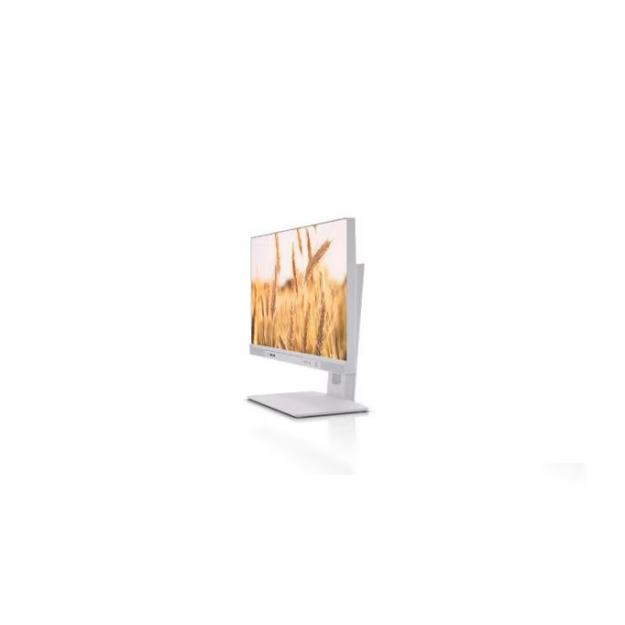 FUJITSU ESPRIMO K5010/24 CORE I7 10700T 2GHZ