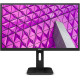 ECRAN AOC 22P1D 22"