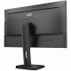 ECRAN AOC 22P1D 22"