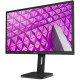ECRAN AOC 22P1D 22"