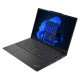 LENOVO THINKPAD E14 GEN 5 CORE I5 1335U 1.3GHZ