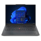 LENOVO THINKPAD E14 GEN 5 CORE I5 1335U 1.3GHZ