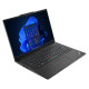 LENOVO THINKPAD E14 GEN 5 CORE I5 1335U 1.3GHZ