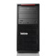 LENOVO THINKSTATION P520C XEON W2133 3.6GHZ