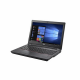 FUJITSU CELSIUS H7510 XEON W-10855M 2.8GHZ