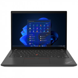 LENOVO THINKPAD P14S GEN3 CORE I7 1250P 2.1GHZ