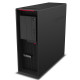 LENOVO THINKSTATION P620 TOUR AMD RYZEN THREADRIPPER PRO 5965WX 3.8GHZ