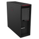 LENOVO THINKSTATION P620 TOUR AMD RYZEN THREADRIPPER PRO 5965WX 3.8GHZ