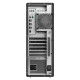 LENOVO THINKSTATION P620 TOUR AMD RYZEN THREADRIPPER PRO 5965WX 3.8GHZ
