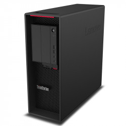 LENOVO THINKSTATION P620 TOUR AMD RYZEN THREADRIPPER PRO 5965WX 3.8GHZ