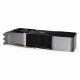 NVIDIA GEFORCE RTX 4090 24 GO GDDR6X