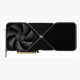 NVIDIA GEFORCE RTX 4090 24 GO GDDR6X