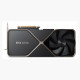 NVIDIA GEFORCE RTX 4090 24 GO GDDR6X