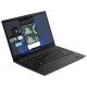 LENOVO THINKPAD X1 CARBON GEN 10 CORE I7 1255U 1.7GHZ