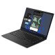 LENOVO THINKPAD X1 CARBON GEN 10 CORE I7 1255U 1.7GHZ