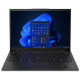 LENOVO THINKPAD X1 CARBON GEN 10 CORE I7 1255U 1.7GHZ