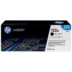 HP 112A MAGENTA