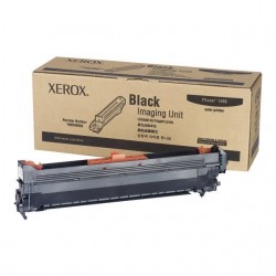 XEROX - 108R00650