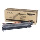 XEROX - 108R00648