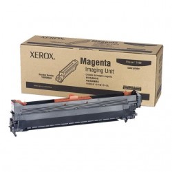 XEROX - 108R00648