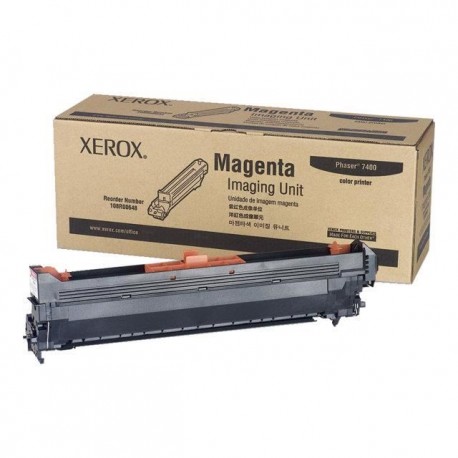 XEROX - 108R00648