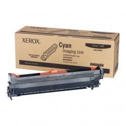 XEROX - 108R00647