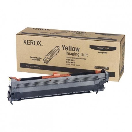 XEROX - 108R00649