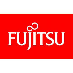 FUJITSU