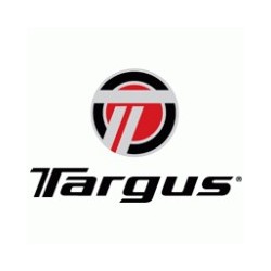 TARGUS