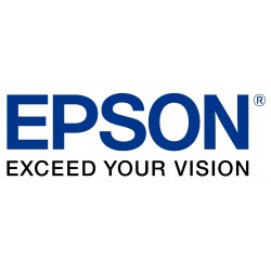 EPSON