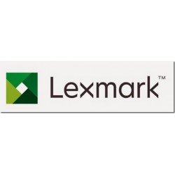 LEXMARK