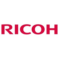 RICOH