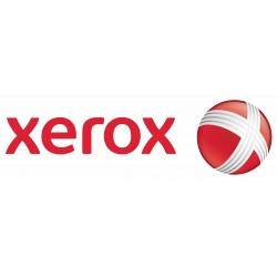 XEROX