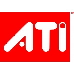 ATI