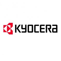 KYOCERA